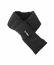 ｽﾄｰﾙ/ﾏﾌﾗｰ