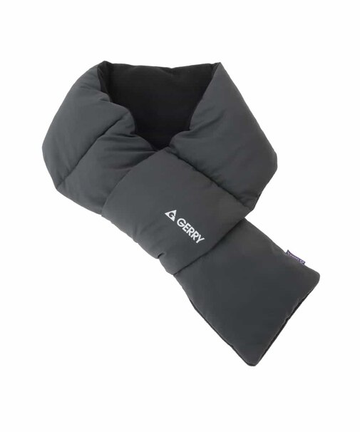 ｽﾄｰﾙ/ﾏﾌﾗｰ