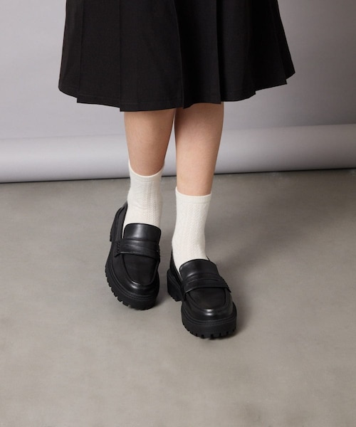 小学校卒業式☆美品☆フォーマル☆スーツ ショパン ELLE 160センチ