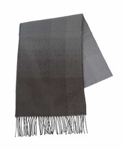 ｽﾄｰﾙ/ﾏﾌﾗｰ