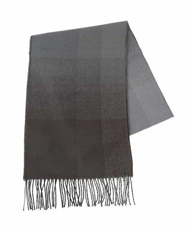 ｽﾄｰﾙ/ﾏﾌﾗｰ