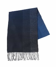 ｽﾄｰﾙ/ﾏﾌﾗｰ