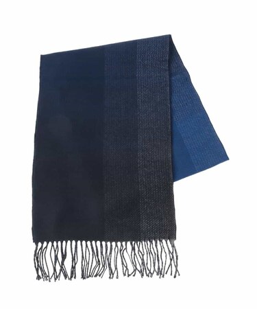 ｽﾄｰﾙ/ﾏﾌﾗｰ