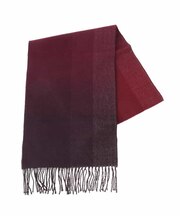 ｽﾄｰﾙ/ﾏﾌﾗｰ