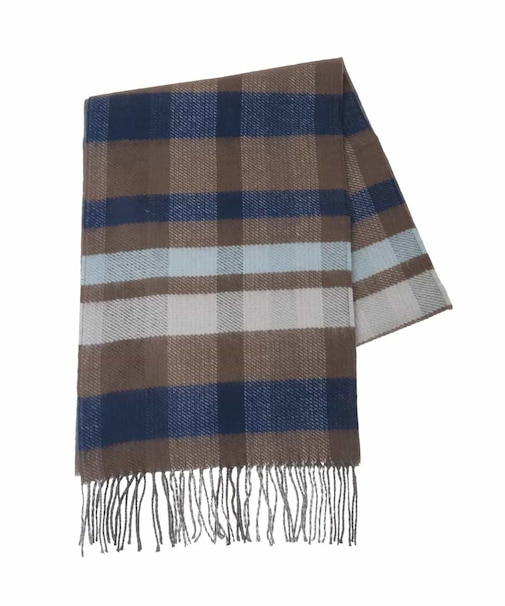 ｽﾄｰﾙ/ﾏﾌﾗｰ