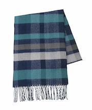 ｽﾄｰﾙ/ﾏﾌﾗｰ