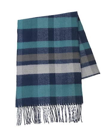 ｽﾄｰﾙ/ﾏﾌﾗｰ