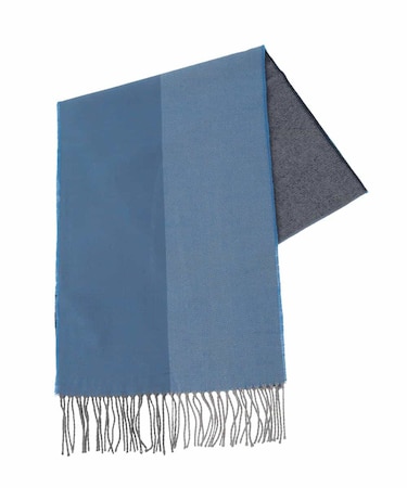 ｽﾄｰﾙ/ﾏﾌﾗｰ