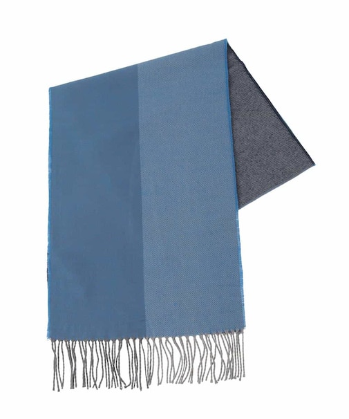 ｽﾄｰﾙ/ﾏﾌﾗｰ