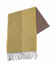 ｽﾄｰﾙ/ﾏﾌﾗｰ