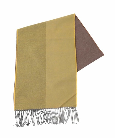 ｽﾄｰﾙ/ﾏﾌﾗｰ