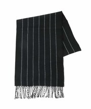 ｽﾄｰﾙ/ﾏﾌﾗｰ