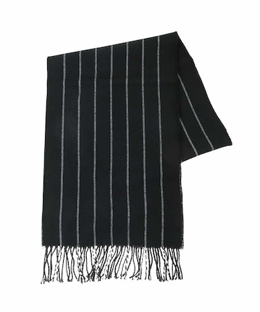 ｽﾄｰﾙ/ﾏﾌﾗｰ