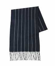 ｽﾄｰﾙ/ﾏﾌﾗｰ