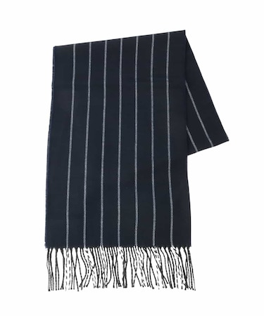 ｽﾄｰﾙ/ﾏﾌﾗｰ