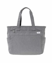 人気NO.1 バッグ【軽量・撥水】マルチ 2WAYトートバッグ