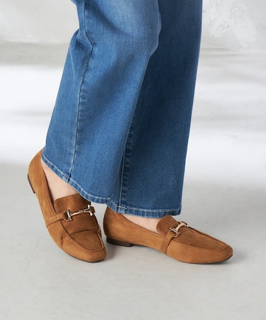 ビットローファー