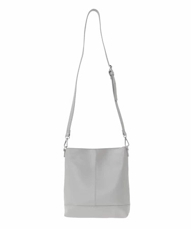 ショルダーバッグ【ドコデモBAGシリーズ】