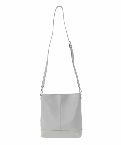 ショルダーバッグ【ドコデモBAGシリーズ】