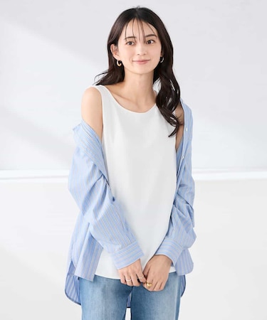 ﾗｳﾝﾄﾞﾍﾑﾛﾝｸﾞﾀﾝｸﾄｯﾌﾟ