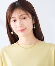 チェーンネックレス