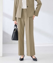 ｻﾏｰｽﾄﾚｯﾁﾜｲﾄﾞﾊﾟﾝﾂ