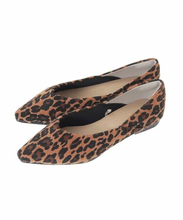 ﾊﾟﾝﾌﾟｽ