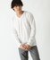 ホワイト(90)