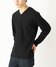 ブラック(94)