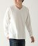 ホワイト(90)