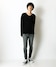 ブラック(94)
