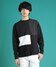 ブラック(94)