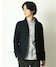 ネイビー(57)