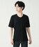 ブラック(94)