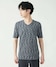 ブラック(94)