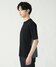 ブラック(94)