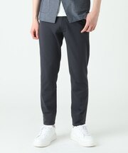 スマートストレッチパンツ