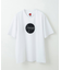 『レッドカップキャンペーン』ロゴ入りカットソー