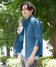 ネイビー(57)