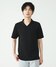 ブラック(94)