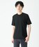 ブラック(94)