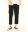 マジックストレッチパンツ