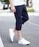 ネイビー(57)