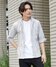 ベージュ(82)