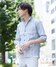 ネイビー(57)