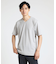 ワイドピッチテレコTシャツ