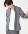 ネイビー(57)