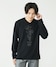 ブラック(94)