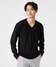 ブラック(94)