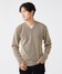 ベージュ(82)
